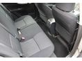 TOYOTA AURIS 2008/3 - 14