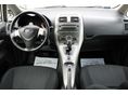 TOYOTA AURIS 2008/3 - 9