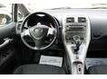 TOYOTA AURIS 2008/3 - 11