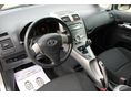 TOYOTA AURIS 2008/3 - 12