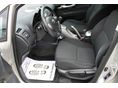 TOYOTA AURIS 2008/3 - 8