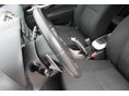 TOYOTA AURIS 2008/3 - 13