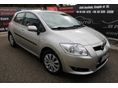 TOYOTA AURIS 2008/3 - 1
