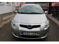 TOYOTA AURIS 2008/3 - 2