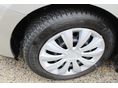 TOYOTA AURIS 2008/3 - 7