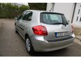 TOYOTA AURIS 2008/3 - 4