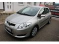 TOYOTA AURIS 2008/3 - 3