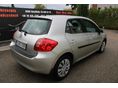 TOYOTA AURIS 2008/3 - 5