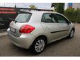TOYOTA AURIS 2008/3 - 6