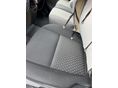 FORD TRANSIT 2018/7 - 3