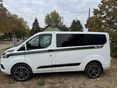 FORD TRANSIT 2018/7 - 4