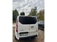 FORD TRANSIT 2018/7 - 5