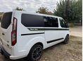 FORD TRANSIT 2018/7 - 6