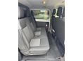 FORD TRANSIT 2018/7 - 7