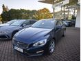 VOLVO S60 2013/10 - 1
