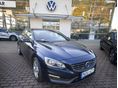 VOLVO S60 2013/10 - 2