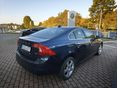 VOLVO S60 2013/10 - 3