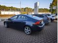 VOLVO S60 2013/10 - 4