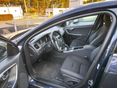 VOLVO S60 2013/10 - 5
