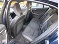 VOLVO S60 2013/10 - 6