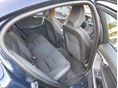 VOLVO S60 2013/10 - 7