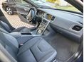 VOLVO S60 2013/10 - 8
