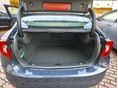 VOLVO S60 2013/10 - 9