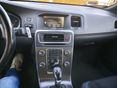 VOLVO S60 2013/10 - 10