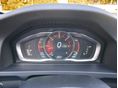 VOLVO S60 2013/10 - 11