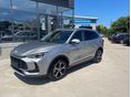 MG ZS 2026 - 1