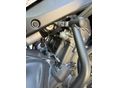 YAMAHA MT-09 TRACER 2022/7 - 5