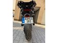 YAMAHA MT-09 TRACER 2022/7 - 6