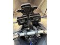 YAMAHA MT-09 TRACER 2022/7 - 10