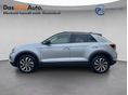 VOLKSWAGEN T-ROC 2026/1 - 2