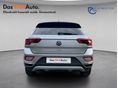 VOLKSWAGEN T-ROC 2026/1 - 4