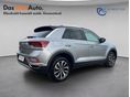 VOLKSWAGEN T-ROC 2026/1 - 5