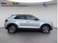 VOLKSWAGEN T-ROC 2026/1 - 6
