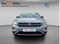 VOLKSWAGEN T-ROC 2026/1 - 8