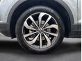 VOLKSWAGEN T-ROC 2026/1 - 9