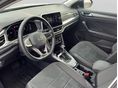 VOLKSWAGEN T-ROC 2026/1 - 10