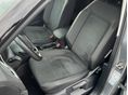 VOLKSWAGEN T-ROC 2026/1 - 11