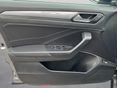 VOLKSWAGEN T-ROC 2026/1 - 12