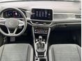 VOLKSWAGEN T-ROC 2026/1 - 13
