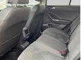VOLKSWAGEN T-ROC 2026/1 - 14