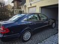 MERCEDES-BENZ E 320 2002/4 - 2