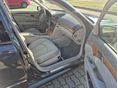 MERCEDES-BENZ E 320 2002/4 - 3