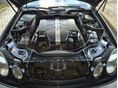 MERCEDES-BENZ E 320 2002/4 - 4