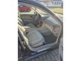 MERCEDES-BENZ E 320 2002/4 - 5