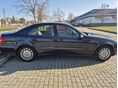 MERCEDES-BENZ E 320 2002/4 - 6