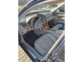 MERCEDES-BENZ E 320 2002/4 - 7